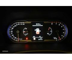 Hyundai Tucson 1.6 TGDI Klass 4x2 de 2024 con 22.262 Km por 24.900 EUR. en Alicante