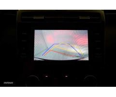 Hyundai Tucson 1.6 TGDI Klass 4x2 de 2024 con 22.262 Km por 24.900 EUR. en Alicante