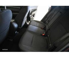 Hyundai Tucson 1.6 TGDI Klass 4x2 de 2024 con 24.289 Km por 24.900 EUR. en Alicante