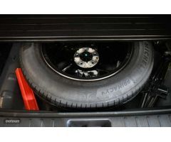 Hyundai Tucson 1.6 TGDI Klass 4x2 de 2024 con 24.289 Km por 24.900 EUR. en Alicante