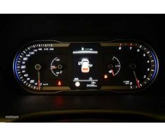 Hyundai Tucson 1.6 TGDI Klass 4x2 de 2024 con 24.289 Km por 24.900 EUR. en Alicante