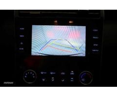 Hyundai Tucson 1.6 TGDI Klass 4x2 de 2024 con 24.289 Km por 24.900 EUR. en Alicante