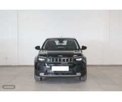 Jeep Avenger 1.2 G 74kW (100CV) Altitude de 2025 con 2 Km por 24.200 EUR. en Cadiz