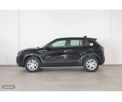 Jeep Avenger 1.2 G 74kW (100CV) Altitude de 2025 con 2 Km por 24.200 EUR. en Cadiz