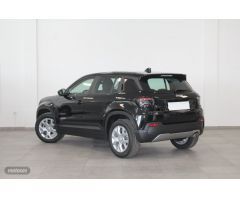 Jeep Avenger 1.2 G 74kW (100CV) Altitude de 2025 con 2 Km por 24.200 EUR. en Cadiz