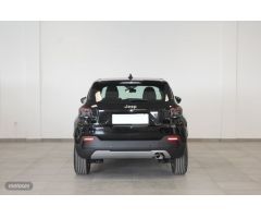Jeep Avenger 1.2 G 74kW (100CV) Altitude de 2025 con 2 Km por 24.200 EUR. en Cadiz