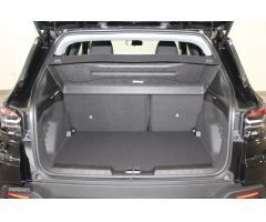 Jeep Avenger 1.2 G 74kW (100CV) Altitude de 2025 con 2 Km por 24.200 EUR. en Cadiz