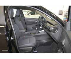 Jeep Avenger 1.2 G 74kW (100CV) Altitude de 2025 con 2 Km por 24.200 EUR. en Cadiz