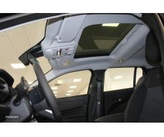 Jeep Avenger 1.2 G 74kW (100CV) Altitude de 2025 con 2 Km por 24.200 EUR. en Cadiz