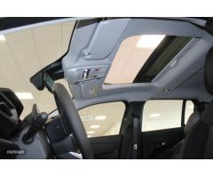 Jeep Avenger 1.2 G 74kW (100CV) Altitude de 2025 con 2 Km por 24.200 EUR. en Cadiz