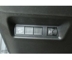 Jeep Avenger 1.2 G 74kW (100CV) Altitude de 2025 con 2 Km por 24.200 EUR. en Cadiz