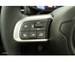 Jeep Avenger 1.2 G 74kW (100CV) Altitude de 2025 con 2 Km por 24.200 EUR. en Cadiz