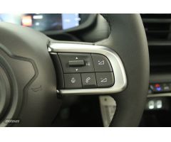 Jeep Avenger 1.2 G 74kW (100CV) Altitude de 2025 con 2 Km por 24.200 EUR. en Cadiz