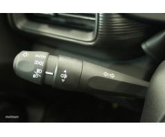 Jeep Avenger 1.2 G 74kW (100CV) Altitude de 2025 con 2 Km por 24.200 EUR. en Cadiz
