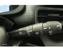 Jeep Avenger 1.2 G 74kW (100CV) Altitude de 2025 con 2 Km por 24.200 EUR. en Cadiz