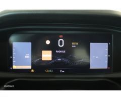 Jeep Avenger 1.2 G 74kW (100CV) Altitude de 2025 con 2 Km por 24.200 EUR. en Cadiz