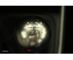 Jeep Avenger 1.2 G 74kW (100CV) Altitude de 2025 con 2 Km por 24.200 EUR. en Cadiz