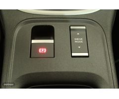 Jeep Avenger 1.2 G 74kW (100CV) Altitude de 2025 con 2 Km por 24.200 EUR. en Cadiz