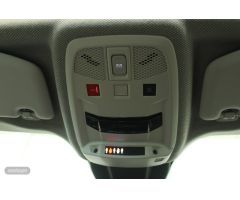 Jeep Avenger 1.2 G 74kW (100CV) Altitude de 2025 con 2 Km por 24.200 EUR. en Cadiz