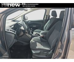 Ford Grand C-Max 1.0 Ecoboost Auto-S&S Trend 125 de 2013 con 175.600 Km por 8.990 EUR. en Madrid
