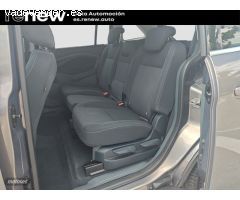 Ford Grand C-Max 1.0 Ecoboost Auto-S&S Trend 125 de 2013 con 175.600 Km por 8.990 EUR. en Madrid