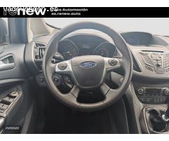Ford Grand C-Max 1.0 Ecoboost Auto-S&S Trend 125 de 2013 con 175.600 Km por 8.990 EUR. en Madrid