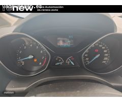 Ford Grand C-Max 1.0 Ecoboost Auto-S&S Trend 125 de 2013 con 175.600 Km por 8.990 EUR. en Madrid