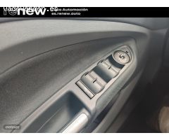 Ford Grand C-Max 1.0 Ecoboost Auto-S&S Trend 125 de 2013 con 175.600 Km por 8.990 EUR. en Madrid