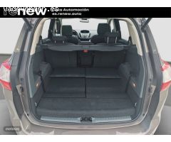 Ford Grand C-Max 1.0 Ecoboost Auto-S&S Trend 125 de 2013 con 175.600 Km por 8.990 EUR. en Madrid