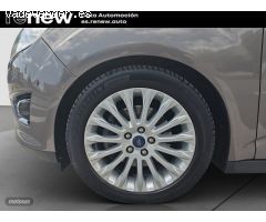 Ford Grand C-Max 1.0 Ecoboost Auto-S&S Trend 125 de 2013 con 175.600 Km por 8.990 EUR. en Madrid
