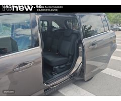 Ford Grand C-Max 1.0 Ecoboost Auto-S&S Trend 125 de 2013 con 175.600 Km por 8.990 EUR. en Madrid