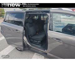 Ford Grand C-Max 1.0 Ecoboost Auto-S&S Trend 125 de 2013 con 175.600 Km por 8.990 EUR. en Madrid
