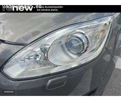Ford Grand C-Max 1.0 Ecoboost Auto-S&S Trend 125 de 2013 con 175.600 Km por 8.990 EUR. en Madrid
