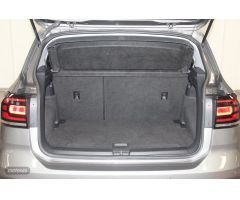 Volkswagen T-Cross 1.0 TSI ADVANCE 95CV de 2021 con 94.795 Km por 17.900 EUR. en Cadiz