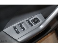 Volkswagen T-Cross 1.0 TSI ADVANCE 95CV de 2021 con 94.795 Km por 17.900 EUR. en Cadiz