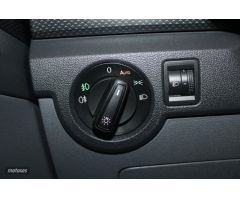 Volkswagen T-Cross 1.0 TSI ADVANCE 95CV de 2021 con 94.795 Km por 17.900 EUR. en Cadiz