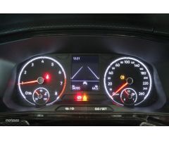 Volkswagen T-Cross 1.0 TSI ADVANCE 95CV de 2021 con 94.795 Km por 17.900 EUR. en Cadiz