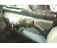 Volkswagen T-Cross 1.0 TSI ADVANCE 95CV de 2021 con 94.795 Km por 17.900 EUR. en Cadiz