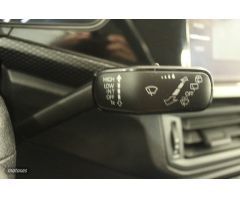 Volkswagen T-Cross 1.0 TSI ADVANCE 95CV de 2021 con 94.795 Km por 17.900 EUR. en Cadiz