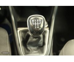 Volkswagen T-Cross 1.0 TSI ADVANCE 95CV de 2021 con 94.795 Km por 17.900 EUR. en Cadiz
