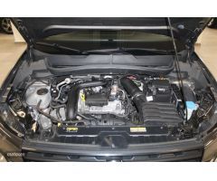 Volkswagen T-Cross 1.0 TSI ADVANCE 95CV de 2021 con 94.795 Km por 17.900 EUR. en Cadiz