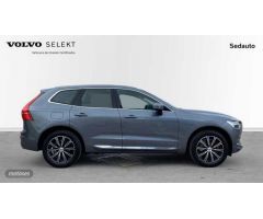 Volvo XC 60 2.0 T4 INSCRIPTION AUTO 5P de 2019 con 103.169 Km por 33.800 EUR. en Murcia