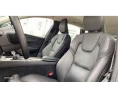 Volvo XC 60 2.0 T4 INSCRIPTION AUTO 5P de 2019 con 103.169 Km por 33.800 EUR. en Murcia