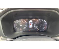 Volvo XC 60 2.0 T4 INSCRIPTION AUTO 5P de 2019 con 103.169 Km por 33.800 EUR. en Murcia