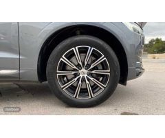 Volvo XC 60 2.0 T4 INSCRIPTION AUTO 5P de 2019 con 103.169 Km por 33.800 EUR. en Murcia