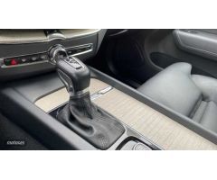 Volvo XC 60 2.0 T4 INSCRIPTION AUTO 5P de 2019 con 103.169 Km por 33.800 EUR. en Murcia