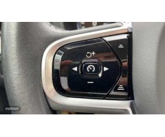 Volvo XC 60 2.0 T4 INSCRIPTION AUTO 5P de 2019 con 103.169 Km por 33.800 EUR. en Murcia