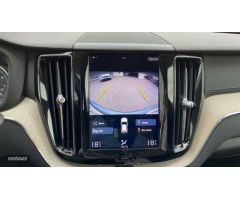Volvo XC 60 2.0 T4 INSCRIPTION AUTO 5P de 2019 con 103.169 Km por 33.800 EUR. en Murcia