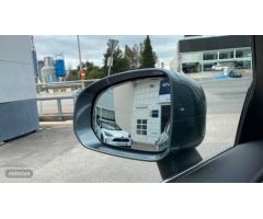 Volvo XC 60 2.0 T4 INSCRIPTION AUTO 5P de 2019 con 103.169 Km por 33.800 EUR. en Murcia