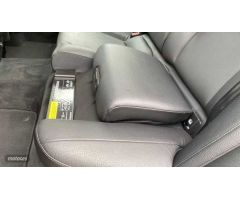 Volvo XC 60 2.0 T4 INSCRIPTION AUTO 5P de 2019 con 103.169 Km por 33.800 EUR. en Murcia